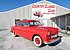 1950 Ford Other Ford Models for sale 100757414